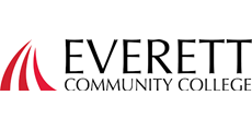 Everett Community College